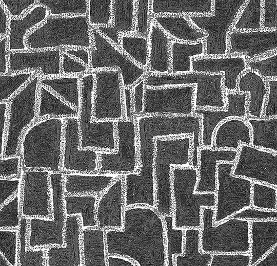 340002F Albayzin tiza oscuro